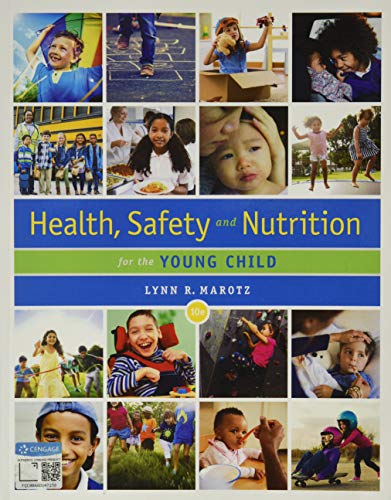 No Image Available