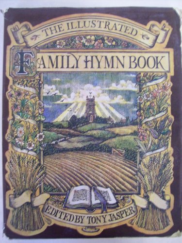 No Image Available