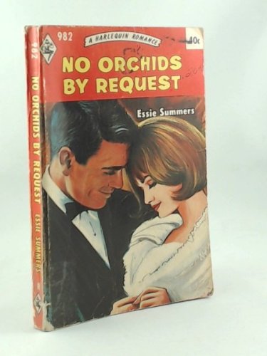 No Image Available