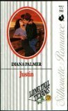 Justin (Silhouette Romance)