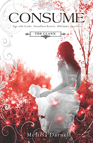 No Image Available