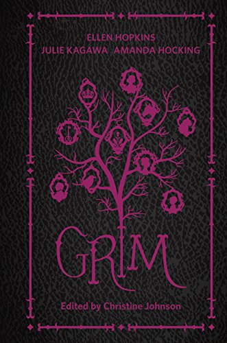 Grim