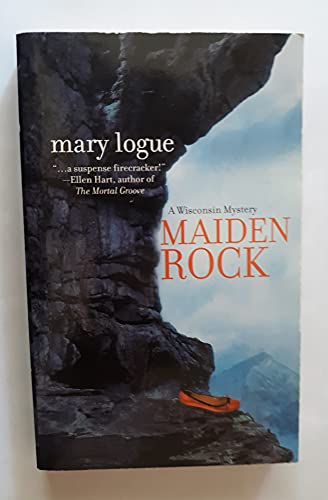 Maiden Rock