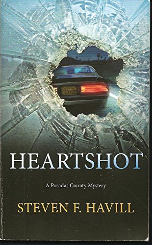 Heartshot