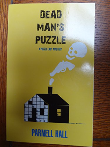 Dead Man's Puzzle