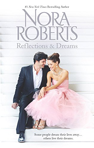 Reflections & Dreams: Dance of Dreams