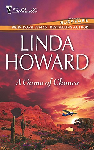 A Game of Chance (Bestselling Author Collection, 5)