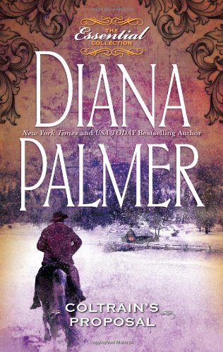 Coltrain's Proposal (the essential collection)