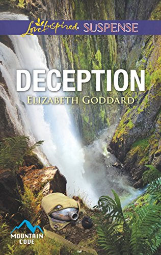Deception (Mountain Cove, 6)