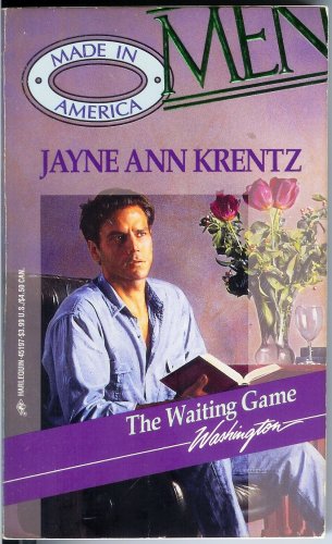 No Image Available