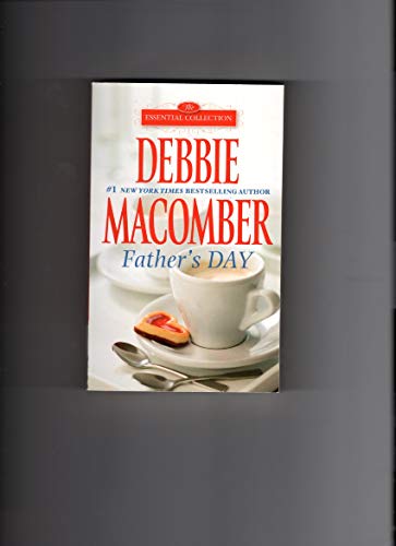 FATHER'S DAY