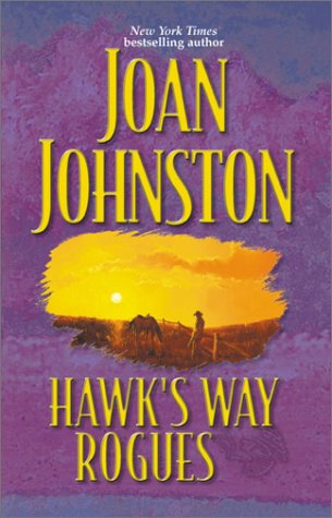 Hawk's Way Rogues: Honey and the Hired Hand/ The Cowboy Takes a Wife/ The Temporary Groom