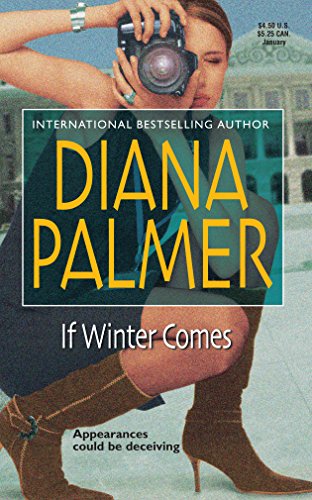 If Winter Comes (Reader's Choice)