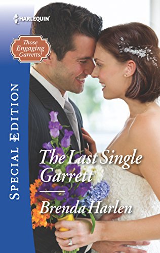 No Image Available