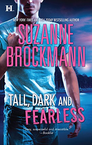 Tall, Dark and Fearless: Frisco's Kid / Everyday, Average Jones