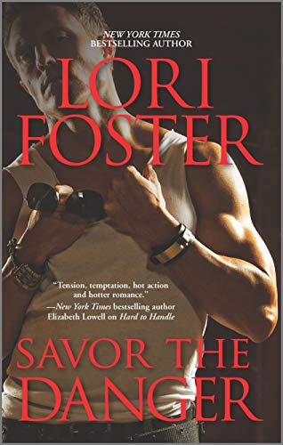 No Image Available