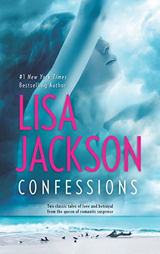 Confessions: He's the Rich BoyHe's My Soldier Boy (Harlequin HQN)