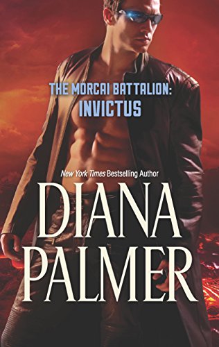 The Morcai Battalion: Invictus