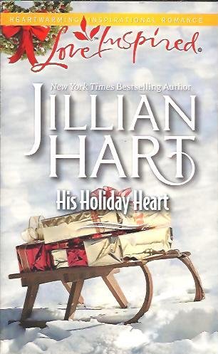 His Holiday Heart