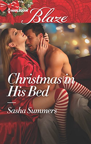 No Image Available