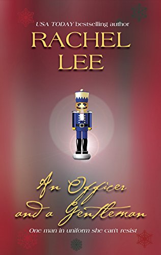 An Officer and a Gentleman