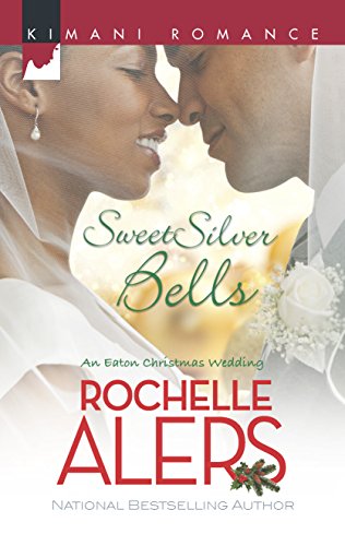 Sweet Silver Bells (The Eatons)