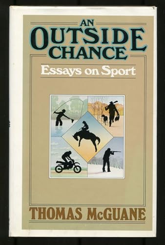 An Outside Chance