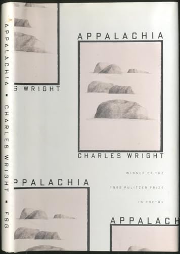 Appalachia