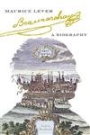 Beaumarchais: A Biography