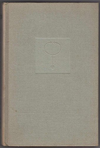 No Image Available