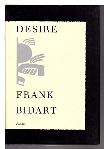 Desire