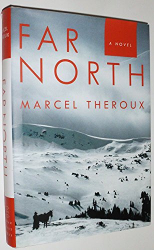 Far North: A Novel