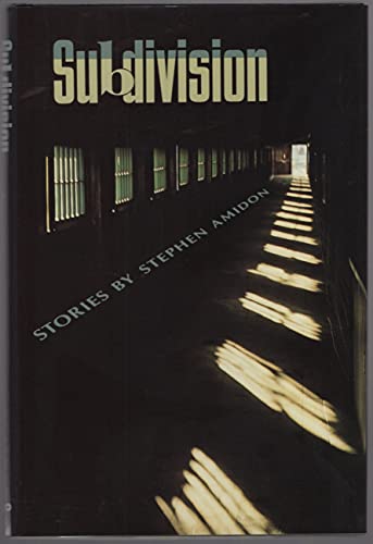 Human Capital: A Novel