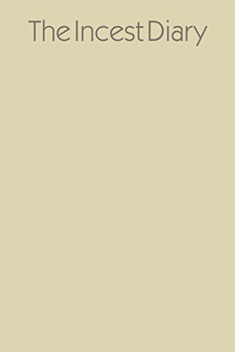 No Image Available