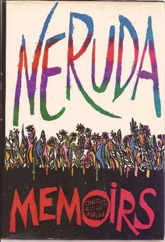 MEMOIRS.