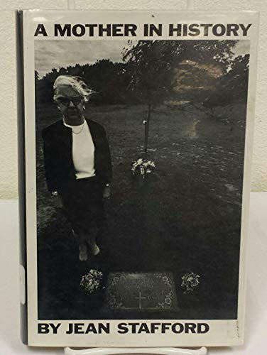 Mother in History