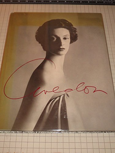Avedon: Photographs,1947-1977