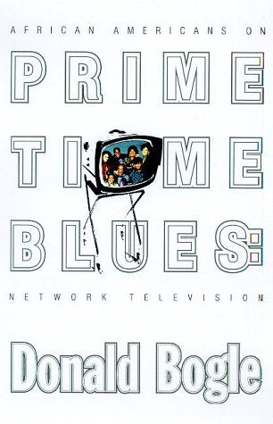 No Image Available