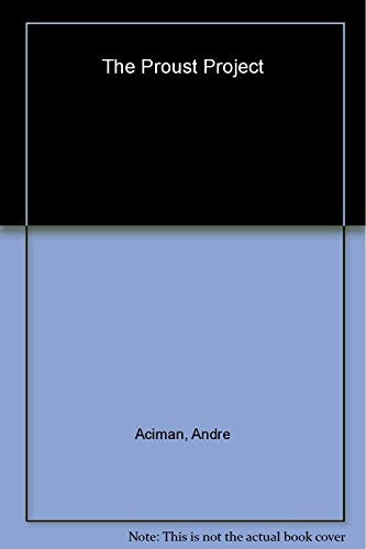 No Image Available