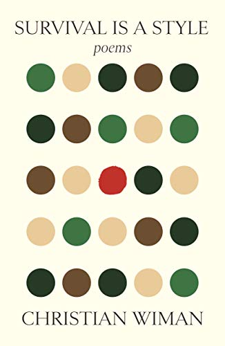 No Image Available