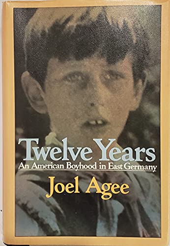 No Image Available