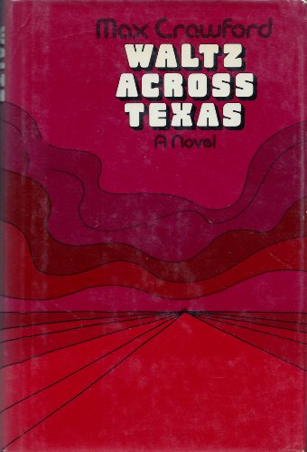 Waltz Across Texas