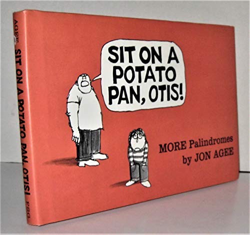 No Image Available