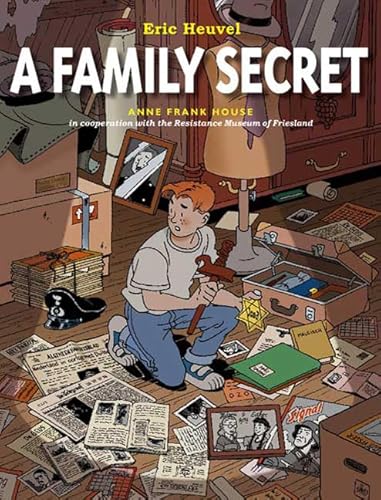 A Family Secret