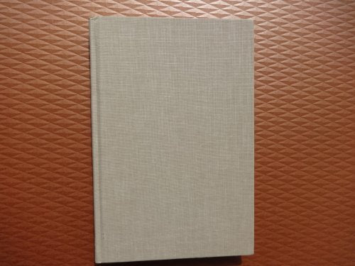 No Image Available