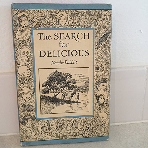No Image Available