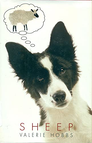 No Image Available