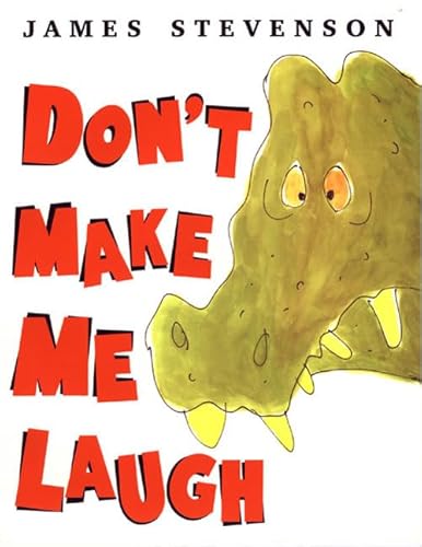 No Image Available