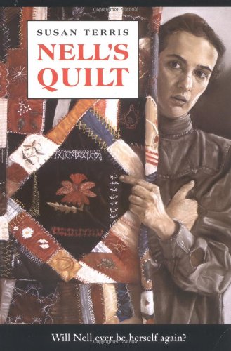 Nell's Quilt