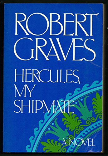 Hercules, My Shipmate